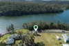2 Sandra Street, Conjola Park, NSW 2539-Image