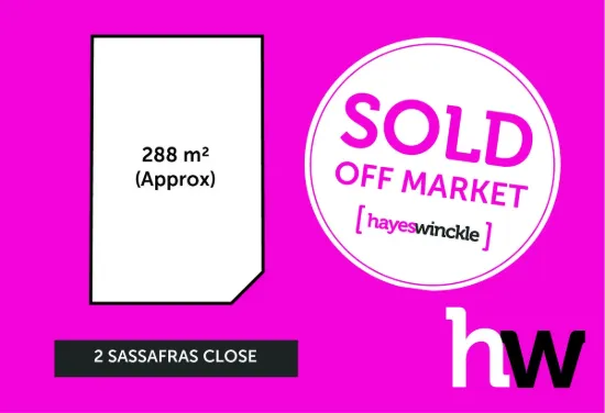 2 Sassafras Close, Mount Duneed, Vic 3217