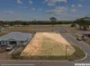 2 Schmidt Street, Nuriootpa, SA 5355-Image