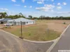 2 Schmidt Street, Nuriootpa, SA 5355-Image