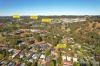 2 Scott Lane, Littlehampton, SA 5250-Image