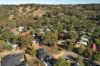 2 Scott Lane, Littlehampton, SA 5250-Image
