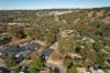 2 Scott Lane, Littlehampton, SA 5250-Image
