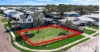 2 Senor Avenue, Urangan, Qld 4655