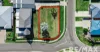 2 Senor Avenue, Urangan, Qld 4655-Image