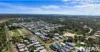 2 Senor Avenue, Urangan, Qld 4655-Image