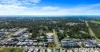 2 Senor Avenue, Urangan, Qld 4655-Image