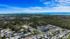 2 Senor Avenue, Urangan, Qld 4655-Image