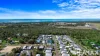 2 Senor Avenue, Urangan, Qld 4655-Image