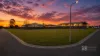 2 Shea Court, Taroom, Qld 4420