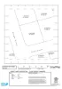2 Shea Court, Taroom, Qld 4420-Floorplan