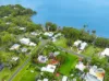 2 Shelly Crescent, Lamb Island, Qld 4184