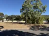 2 Somerset St, Horseshoe Bay, Qld 4819