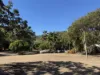 2 Somerset St, Horseshoe Bay, Qld 4819-Image