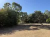 2 Somerset St, Horseshoe Bay, Qld 4819-Image