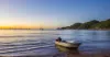 2 Somerset St, Horseshoe Bay, Qld 4819-Image