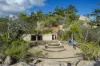 2 Somerset St, Horseshoe Bay, Qld 4819-Image