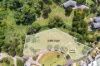 2 Southspur, Cordeaux Heights, NSW 2526-Image