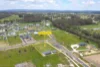 2 Splitlog Way, Karridale, WA 6288-Image