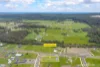 2 Splitlog Way, Karridale, WA 6288-Image