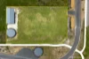 2 Splitlog Way, Karridale, WA 6288-Image