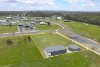 2 Splitlog Way, Karridale, WA 6288-Image
