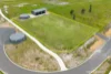 2 Splitlog Way, Karridale, WA 6288-Image