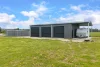 2 Splitlog Way, Karridale, WA 6288-Image