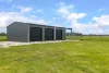 2 Splitlog Way, Karridale, WA 6288-Image