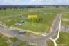 2 Splitlog Way, Karridale, WA 6288-Image