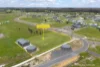 2 Splitlog Way, Karridale, WA 6288-Image