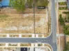 2 St Martins Place, Mount Clear, Vic 3350