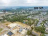2 St Martins Place, Mount Clear, Vic 3350-Image