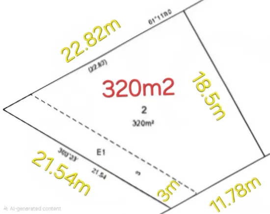 2 ST Mellion Close, Sunbury, Vic 3429