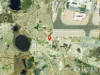 2 Stallion Road, Cockburn Central, WA 6164-Image