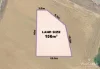 2 Stallion Road, Cockburn Central, WA 6164-Image