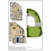2 Stallion Road, Cockburn Central, WA 6164-Floorplan