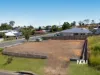 2 Stanley Court, Brassall, Qld 4305