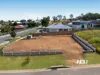 2 Stanley Court, Brassall, Qld 4305-Image