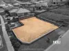 2 Stanley Court, Brassall, Qld 4305-Image