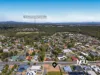 2 Stanley Court, Brassall, Qld 4305-Image