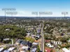 2 Stanley Court, Brassall, Qld 4305-Image
