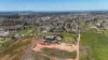 2 Stokes Street, Parkes, NSW 2870