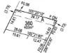2 Sullivan Road, Elizabeth Park, SA 5113-Image