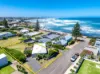 2 Surf Street, Middleton, SA 5213-Image