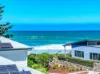 2 Surf Street, Middleton, SA 5213-Image