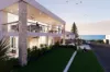 2 Surf Street, Middleton, SA 5213-Image