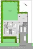 2 Surf Street, Middleton, SA 5213-Floorplan