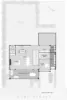 2 Surf Street, Middleton, SA 5213-Floorplan