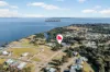 2 The Sanctuary, Metung, Vic 3904